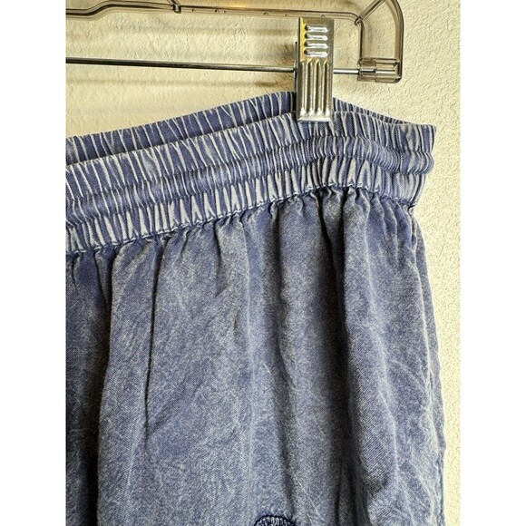 Gunit Women’s Embroidered Midi Skirt Sz L - Picture 6 of 10